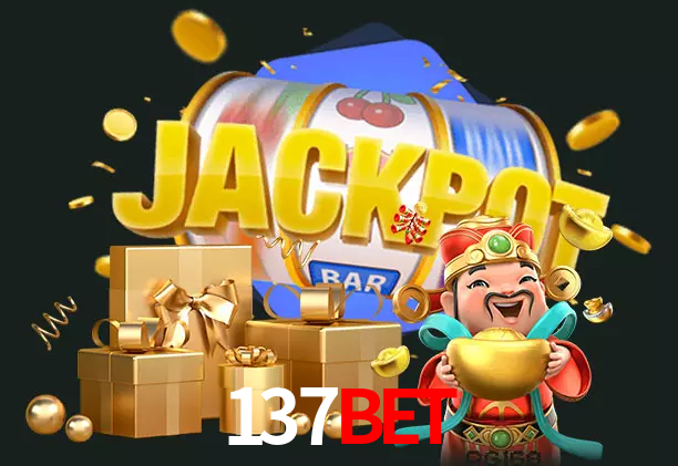 137Bet bet