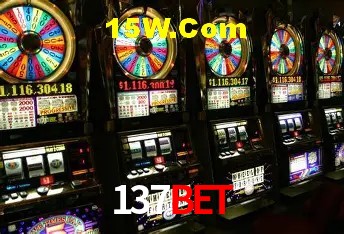 137Bet,137Bet.Com
