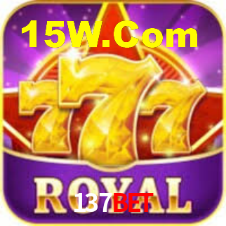 Exclusive Games 137Bet