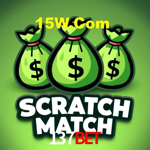 Estratégias Crash Games 137Bet