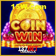 Weekend Specials 137Bet