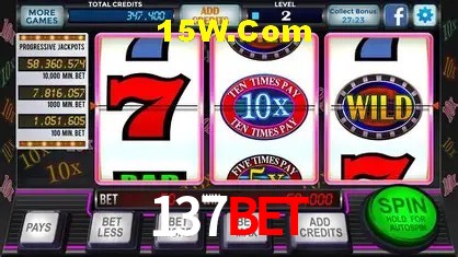 Ofertas Exclusivas 137Bet
