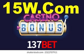 Secure Login 137Bet