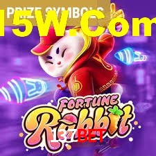 Crash Games Strategies 137Bet