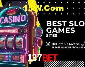 137Bet