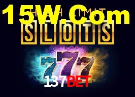 Basketball Betting 137Bet