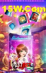 Diretório de Jogos 137Bet