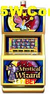 Flash Promotion 137Bet