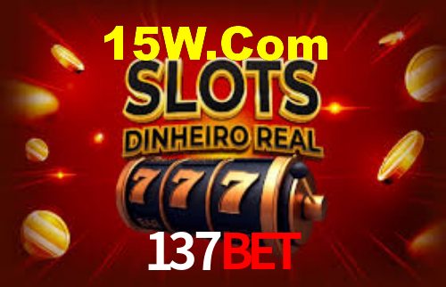 137Bet,137Bet.Com