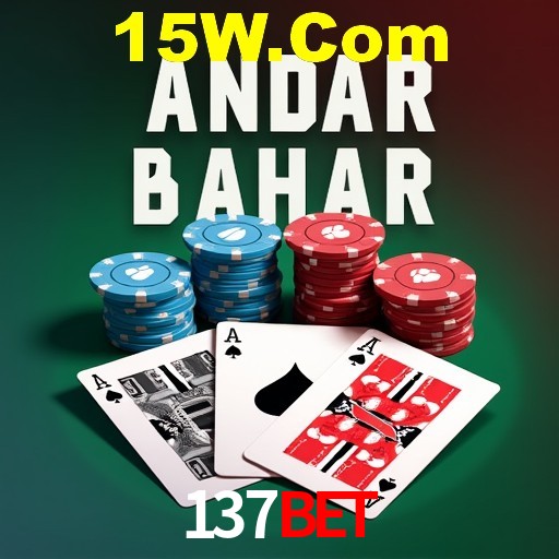 Apostas Esportivas na 137Bet: Um Guia Completo
