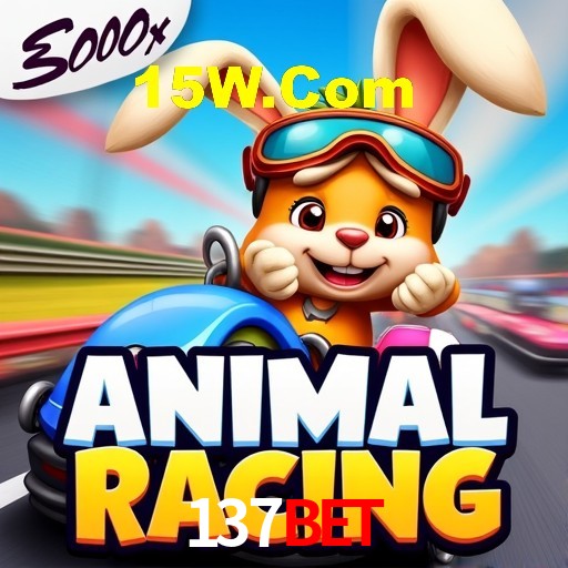 Casino VIP 137Bet