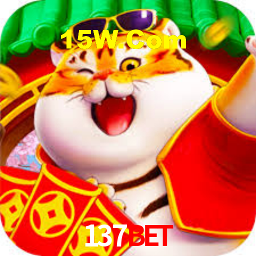 Programa VIP 137Bet