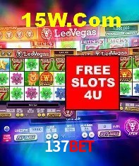 137Bet,137Bet.Com