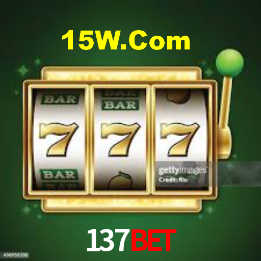 Tournaments 137Bet