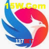 137Bet,137Bet.Com