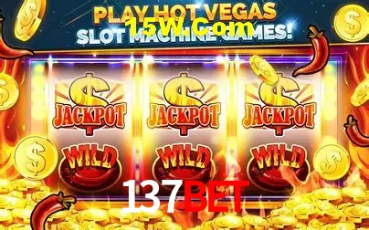 Especiais de Fim de Semana 137Bet