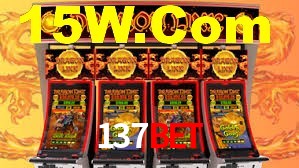 Sports Statistics 137Bet