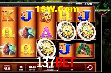 137Bet,137Bet.Com