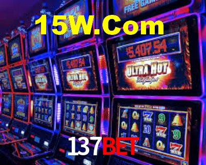 137Bet