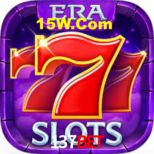 Live Casino 137Bet