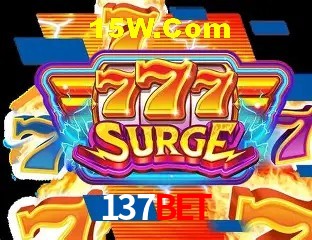 Sistemas de Segurança 137Bet