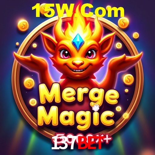 Jogos Exclusivos 137Bet