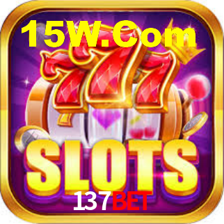 137Bet,137Bet.Com