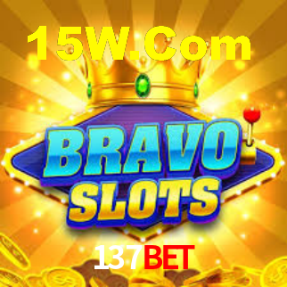 Instant EasyPaisa 137Bet