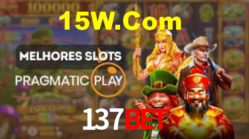 Roulette Table 137Bet