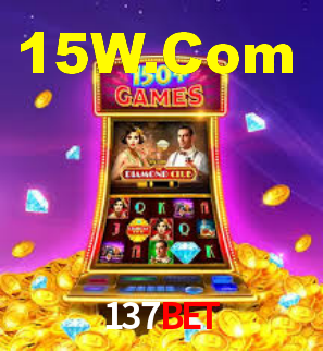 137Bet
