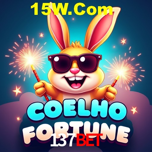 137Bet,137Bet.Com