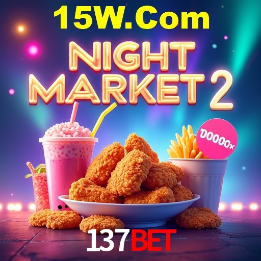 Desvendando o Mundo dos Jogos Virtuais na 137Bet