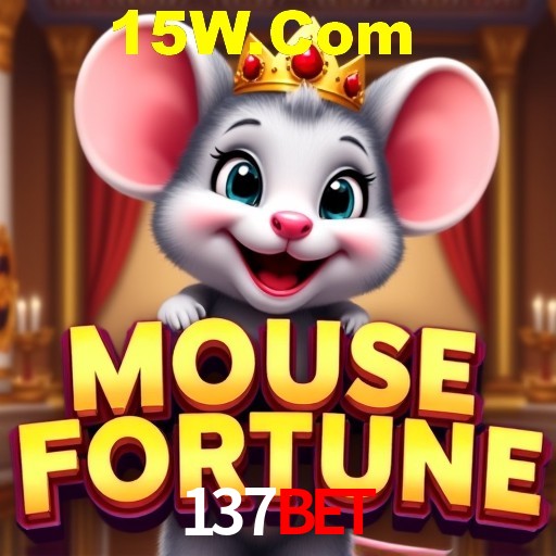 Descubra o Mundo do Cassino Online com 137Bet