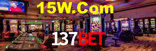 Blackjack Table 137Bet