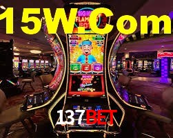 Quick Registration 137Bet