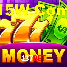 Statistics 137Bet