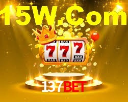 Player Reviews 137Bet