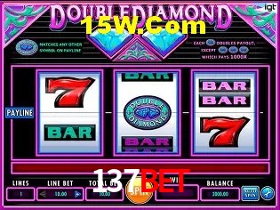  137Bet.Com