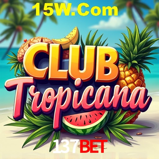 Desvendando o Mundo dos Jogos Virtuais na 137Bet