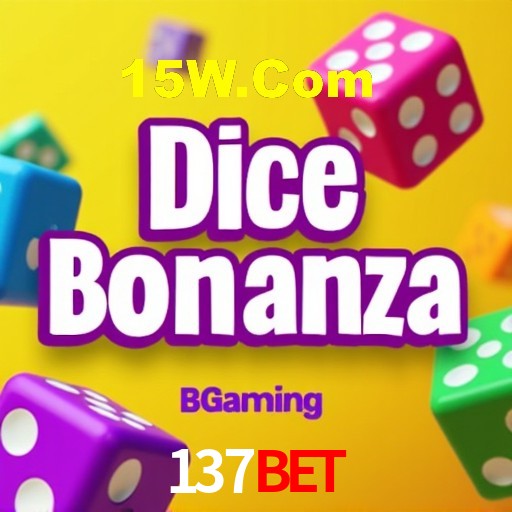 Mesa de Blackjack 137Bet