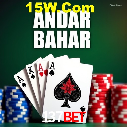 Explorando a Categoria de Eventos em Apostas na 137Bet