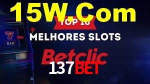 Tennis Betting 137Bet