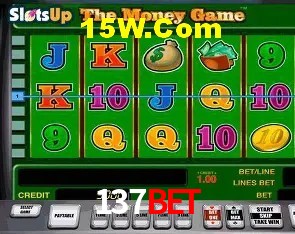 137Bet