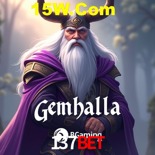 137Bet Login