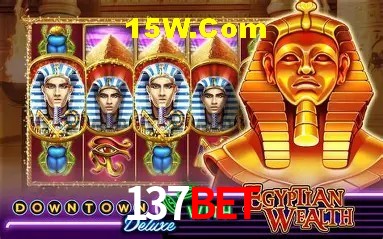 Estatísticas 137Bet