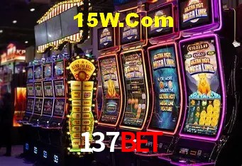 Estatísticas do Jogo 137Bet
