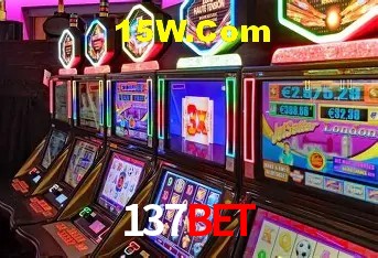 137Bet - Sites De Jogos De Azar Seguros - 137Bet.Com