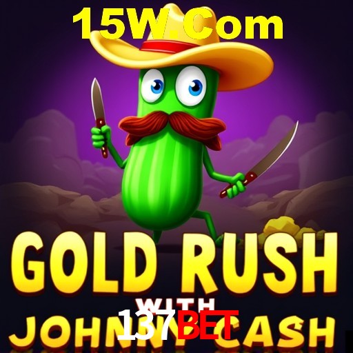 137Bet,137Bet.Com