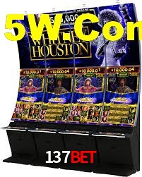 Experiência VIP 137Bet