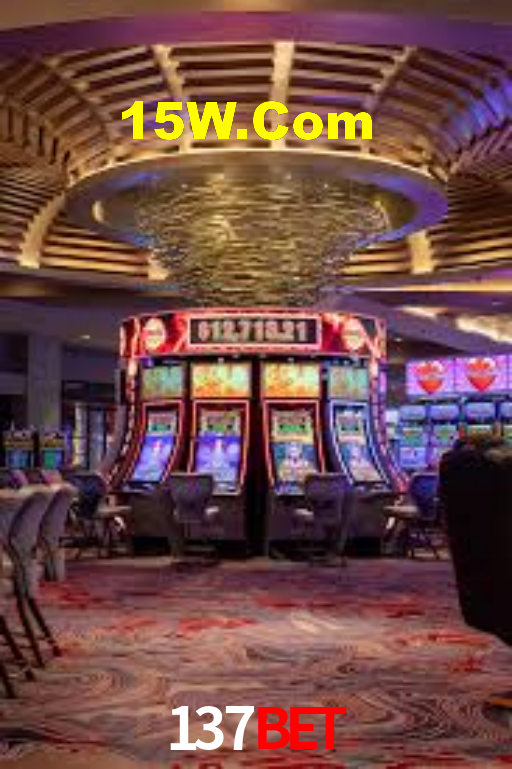 Daily Bonuses 137Bet